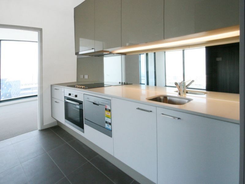 2411/220 Spencer Street, Melbourne VIC 3000