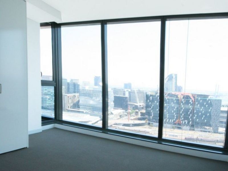2411/220 Spencer Street, Melbourne VIC 3000
