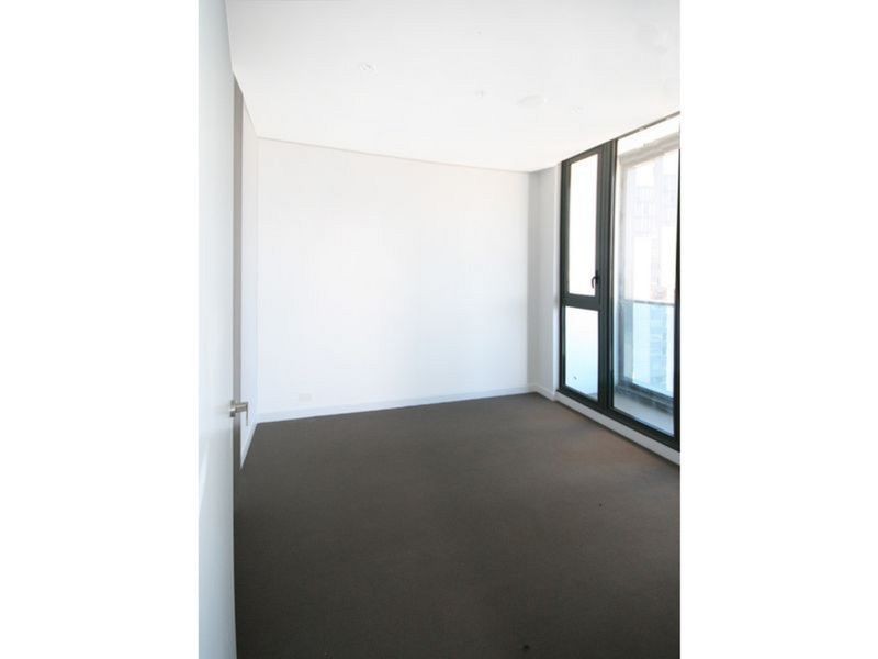 2411/220 Spencer Street, Melbourne VIC 3000