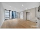 1506/318 Queen Street, Melbourne VIC 3000