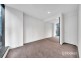 1506/318 Queen Street, Melbourne VIC 3000