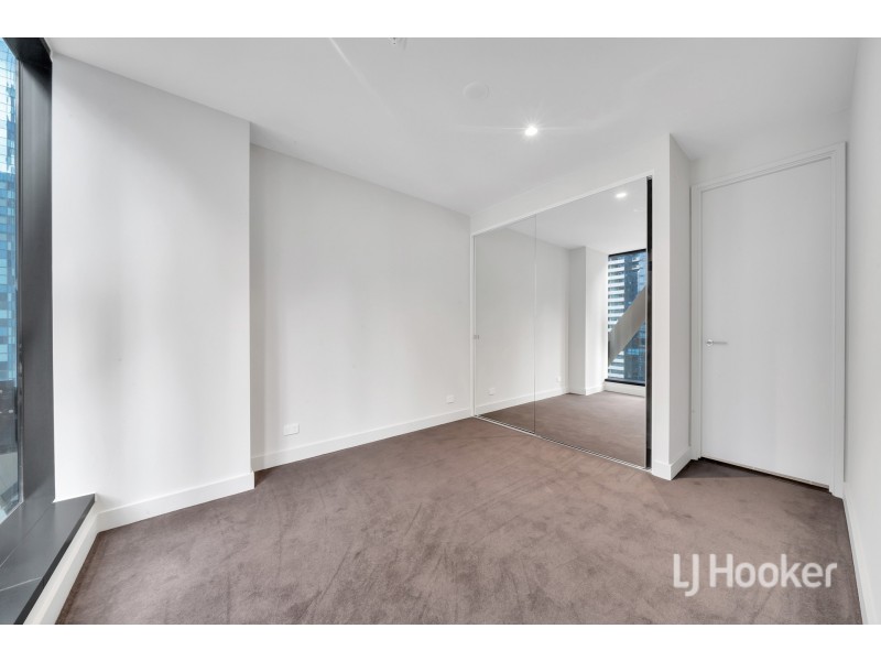1506/318 Queen Street, Melbourne VIC 3000