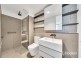 1506/318 Queen Street, Melbourne VIC 3000