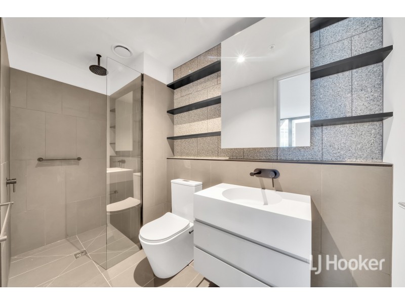 1506/318 Queen Street, Melbourne VIC 3000