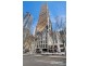 1506/318 Queen Street, Melbourne VIC 3000