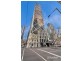 1506/318 Queen Street, Melbourne VIC 3000