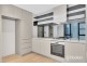1506/318 Queen Street, Melbourne VIC 3000