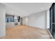 1506/318 Queen Street, Melbourne VIC 3000
