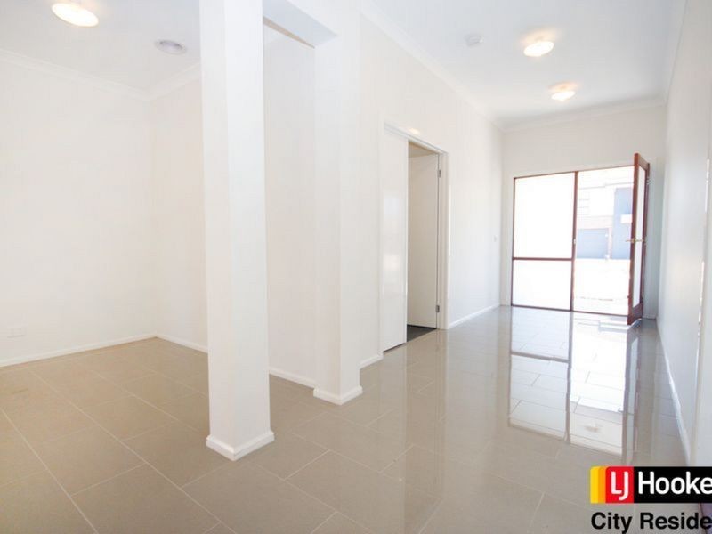 11 Balbo Way, Williams Landing VIC 3027