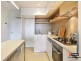 G03/18 Grosvenor Street, Abbotsford VIC 3067