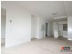 G03/18 Grosvenor Street, Abbotsford VIC 3067
