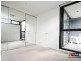 G03/18 Grosvenor Street, Abbotsford VIC 3067
