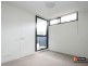 G03/18 Grosvenor Street, Abbotsford VIC 3067