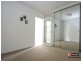 G03/18 Grosvenor Street, Abbotsford VIC 3067