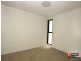 G03/18 Grosvenor Street, Abbotsford VIC 3067