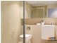 G03/18 Grosvenor Street, Abbotsford VIC 3067