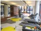 G03/18 Grosvenor Street, Abbotsford VIC 3067