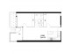 G03/18 Grosvenor Street, Abbotsford VIC 3067 Floorplan