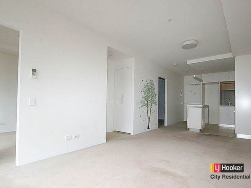 G03/18 Grosvenor Street, Abbotsford VIC 3067