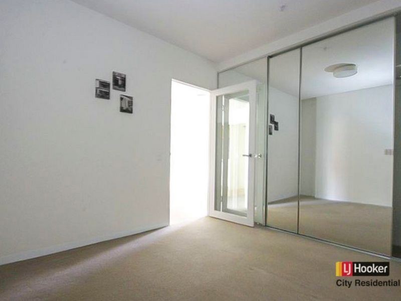 G03/18 Grosvenor Street, Abbotsford VIC 3067