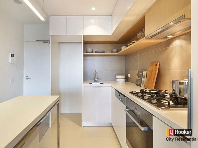 G03/18 Grosvenor Street, Abbotsford VIC 3067