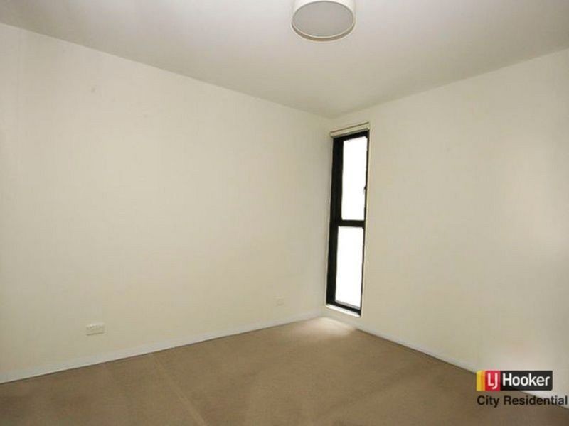 G03/18 Grosvenor Street, Abbotsford VIC 3067