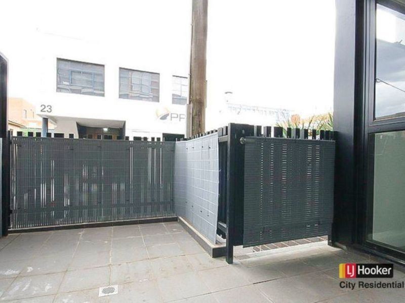 G03/18 Grosvenor Street, Abbotsford VIC 3067