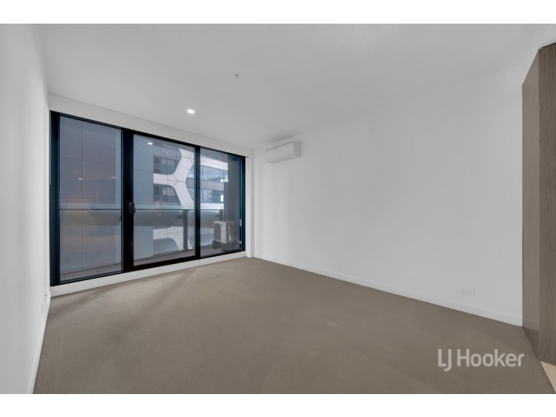 1308/50 Albert Road, South Melbourne VIC 3205