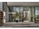 1308/50 Albert Road, South Melbourne VIC 3205