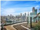 1308/50 Albert Road, South Melbourne VIC 3205