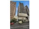 1308/50 Albert Road, South Melbourne VIC 3205