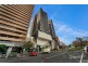 1308/50 Albert Road, South Melbourne VIC 3205