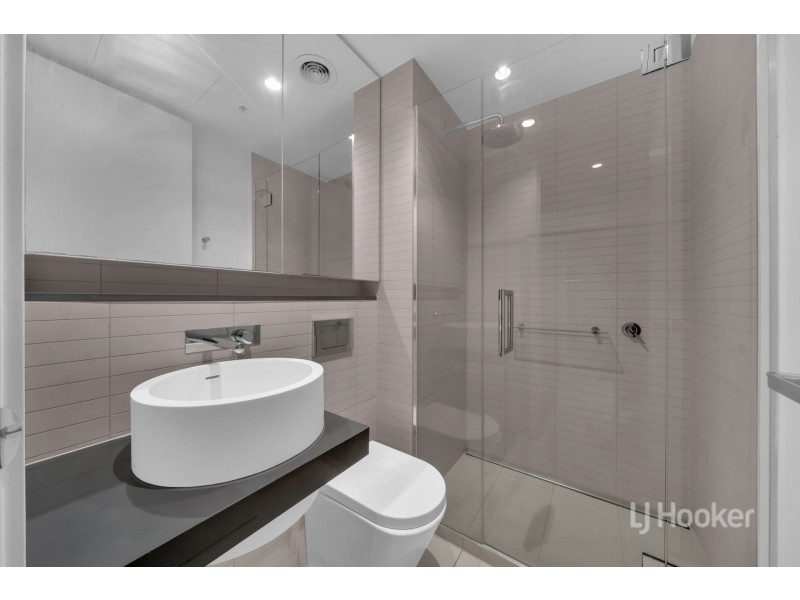 1308/50 Albert Road, South Melbourne VIC 3205