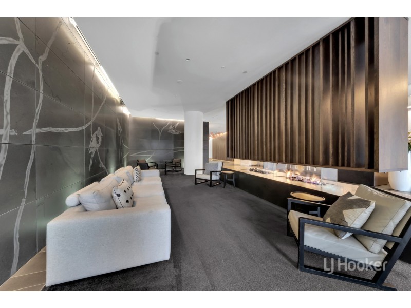 1308/50 Albert Road, South Melbourne VIC 3205