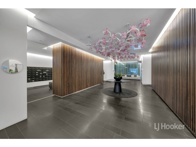 1308/50 Albert Road, South Melbourne VIC 3205