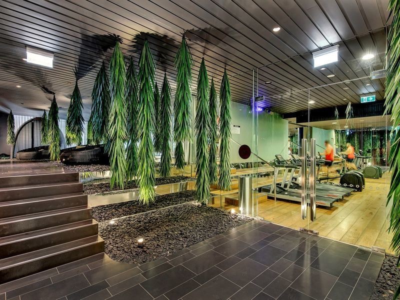 1308/50 Albert Road, South Melbourne VIC 3205