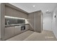1308/50 Albert Road, South Melbourne VIC 3205