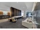 1308/50 Albert Road, South Melbourne VIC 3205