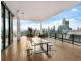 1308/50 Albert Road, South Melbourne VIC 3205
