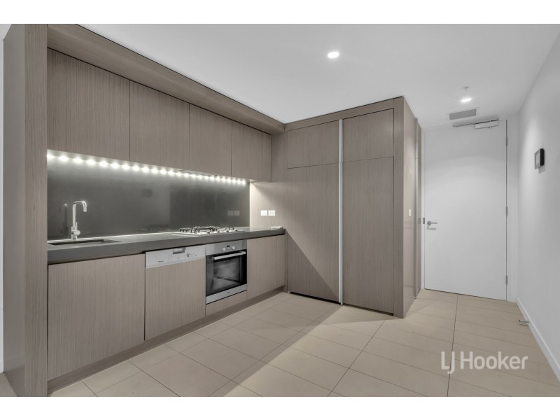 1308/50 Albert Road, South Melbourne VIC 3205