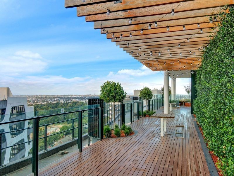 1308/50 Albert Road, South Melbourne VIC 3205