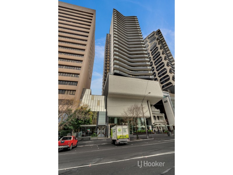 1308/50 Albert Road, South Melbourne VIC 3205