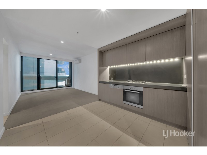 1308/50 Albert Road, South Melbourne VIC 3205