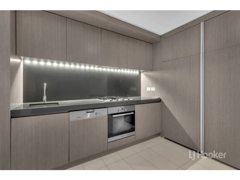 1308/50 Albert Road, South Melbourne VIC 3205