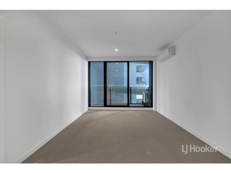 1308/50 Albert Road, South Melbourne VIC 3205