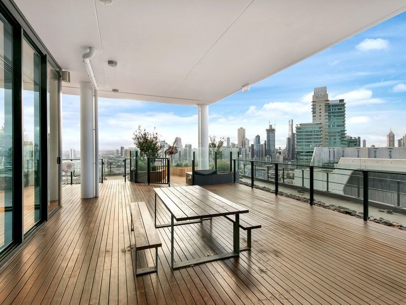 1308/50 Albert Road, South Melbourne VIC 3205