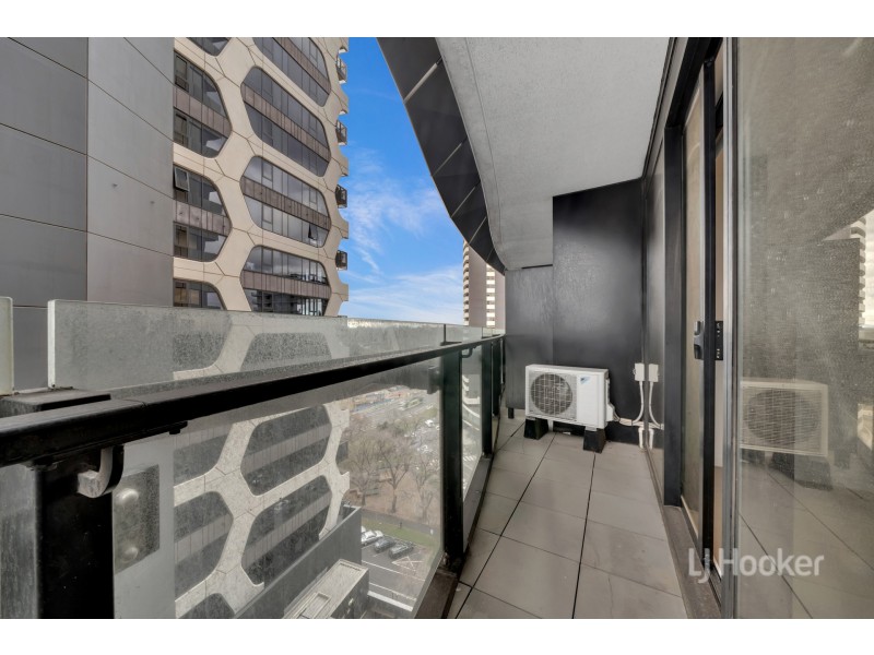 1308/50 Albert Road, South Melbourne VIC 3205