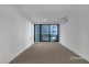 1308/50 Albert Road, South Melbourne VIC 3205