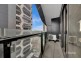 1308/50 Albert Road, South Melbourne VIC 3205