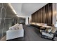 1308/50 Albert Road, South Melbourne VIC 3205